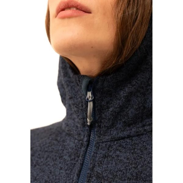 Купить Флісова кофта Turbat Dreamer Hood Wmn