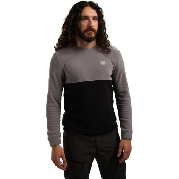 Купити Флісова кофта Turbat Scout Mns