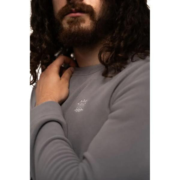 Купити Флісова кофта Turbat Scout Mns