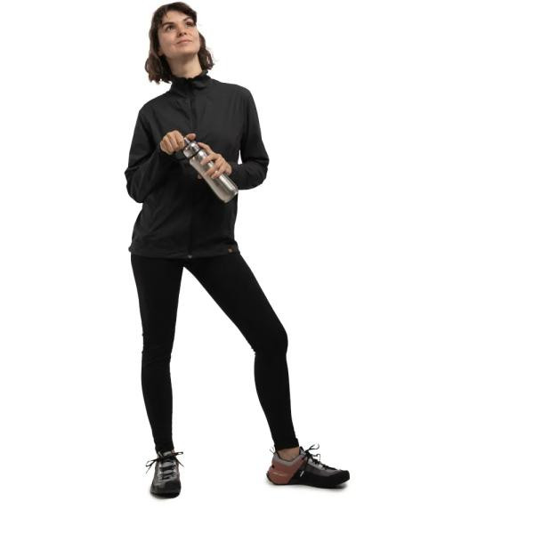 Купити Куртка Turbat Fluger Urban Wmn