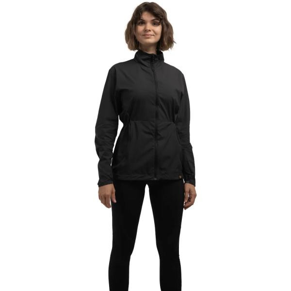 Купити Куртка Turbat Fluger Urban Wmn