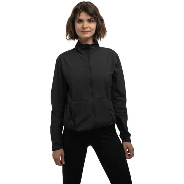 Купити Куртка Turbat Fluger Urban Wmn