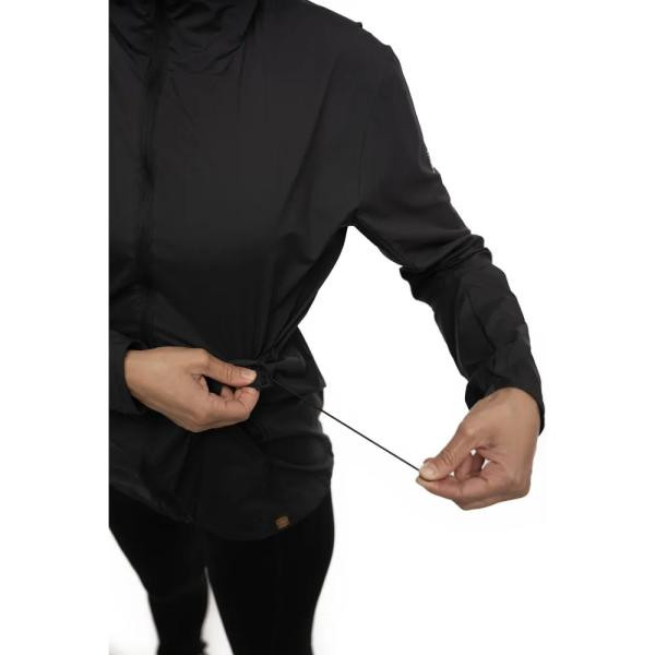 Купити Куртка Turbat Fluger Urban Wmn