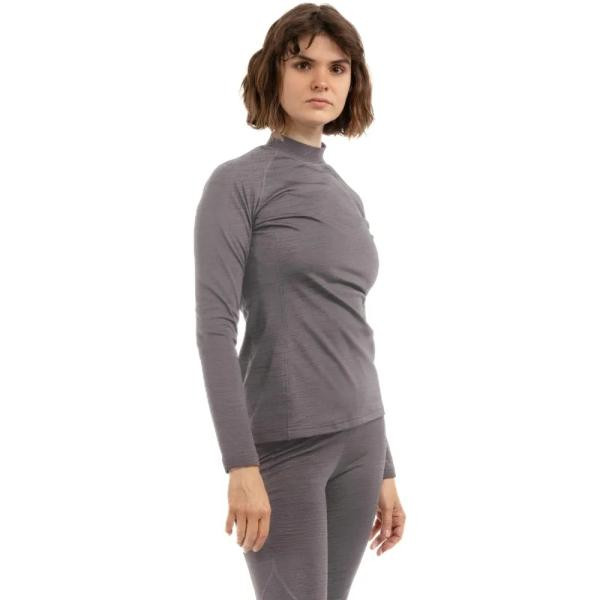 Купити Термофутболка Turbat Yeti Top 2 Wmn