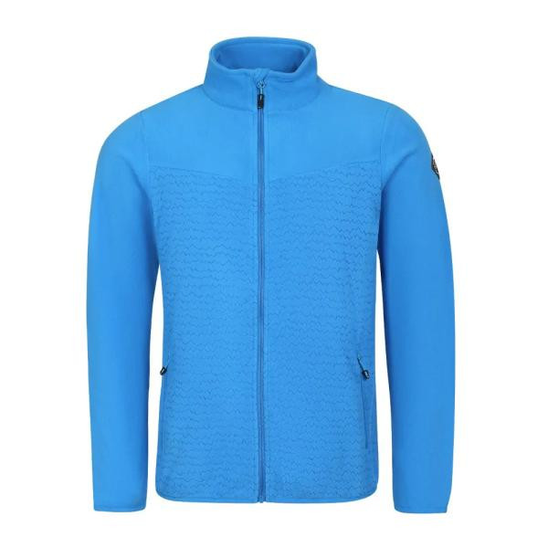 Купити Флісова кофта Alpine Pro Sius 3 Mns