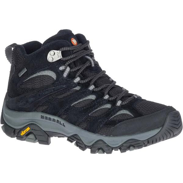 Купить Черевики Merrell Moab 3 Mid GTX Wms