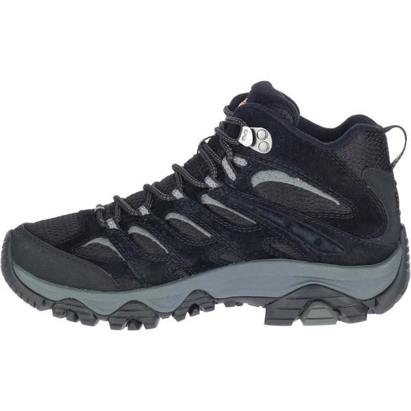 Купить Черевики Merrell Moab 3 Mid GTX Wms