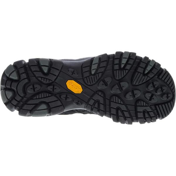 Купить Черевики Merrell Moab 3 Mid GTX Wms