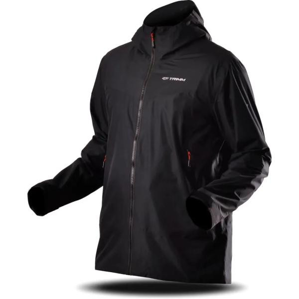 Купить Куртка Trimm Foxter