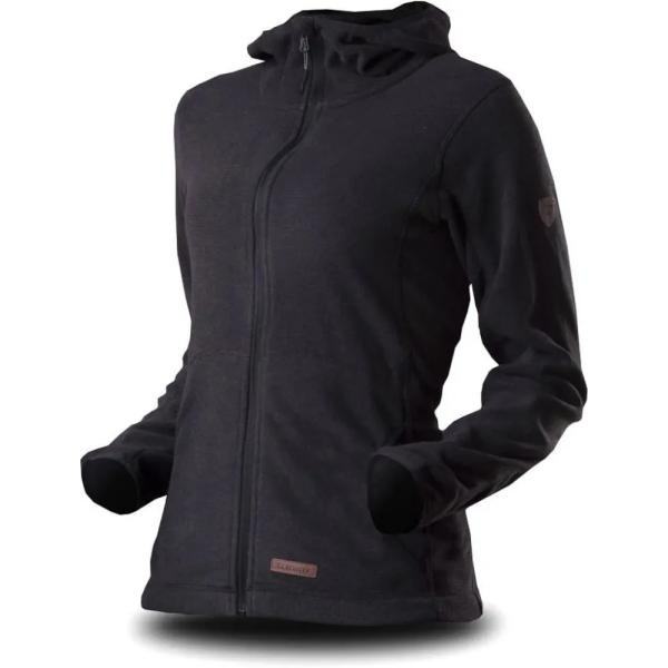 Купити Фліс Trimm Neona