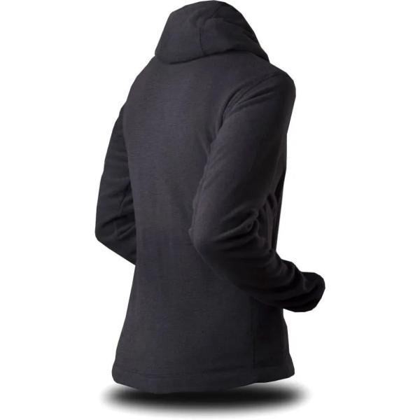 Купити Фліс Trimm Neona