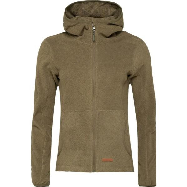 Купити Фліс Trimm Neona