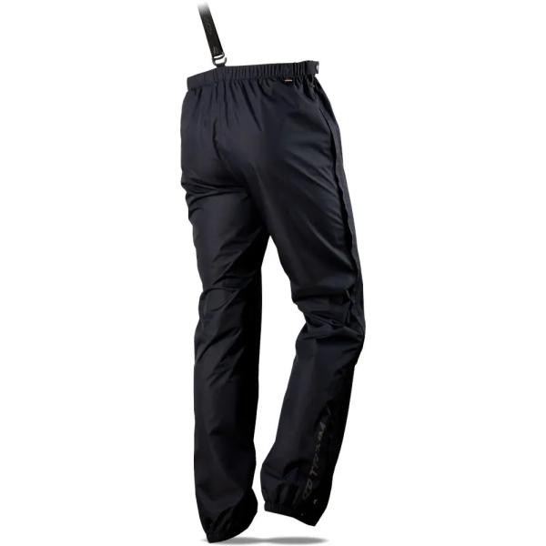 Купить Штани Trimm Exped Pants Mns