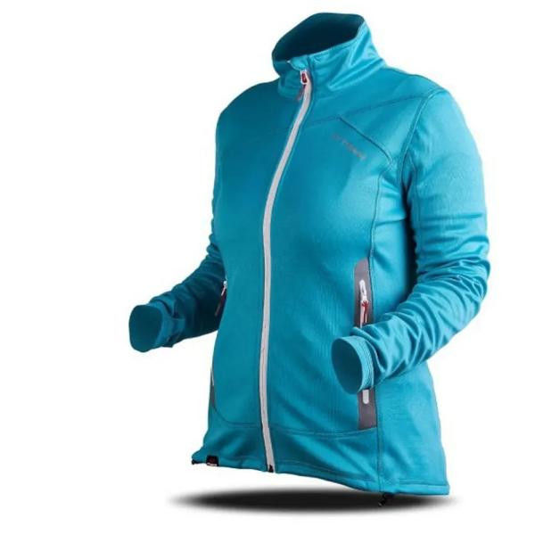 Купити Флісова кофта Trimm Echo Lady Wmn