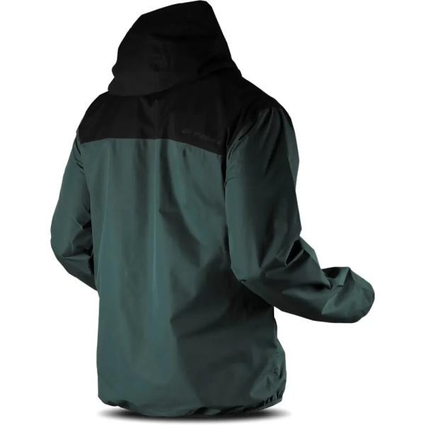 Купити Куртка Trimm Exped Mns