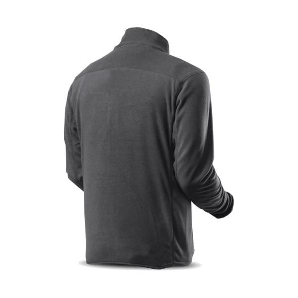 Купить Флісова кофта Trimm Neo