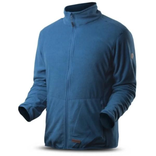 Купить Флісова кофта Trimm Neo