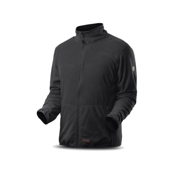 Купить Флісова кофта Trimm Neo