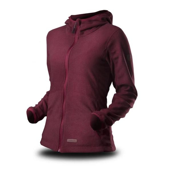 Купити Фліс Trimm Neona