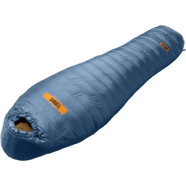 Купити Спальник пуховий Turbat Nox 400