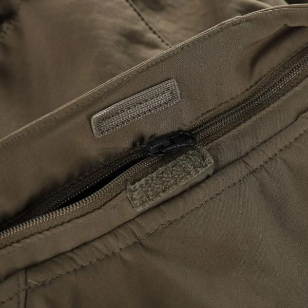 Купити Куртка Alpine Pro Hoor MJCE623