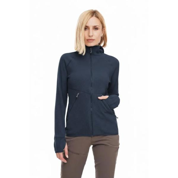 Купити Флісова кофта Turbat Annapurna Wmn
