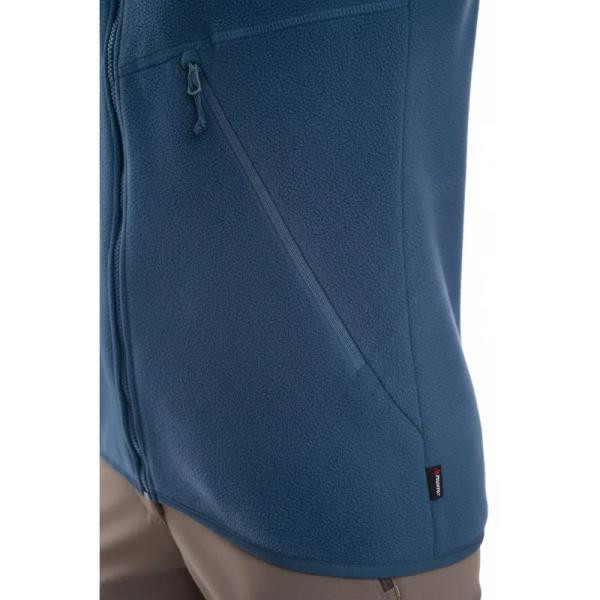 Купити Флісова кофта Turbat Annapurna Wmn