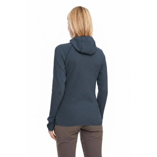 Купити Флісова кофта Turbat Annapurna Wmn