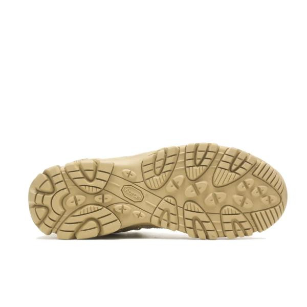 Купить Черевики Merrell Moab 3 Tactical Mid WP Mns