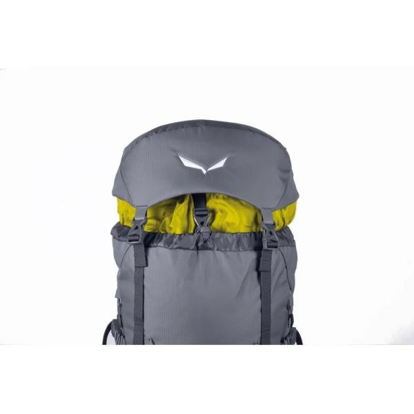 Купить Рюкзак Salewa Alptrek 42 BP