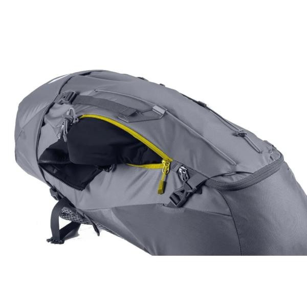 Купить Рюкзак Salewa Alptrek 42 BP
