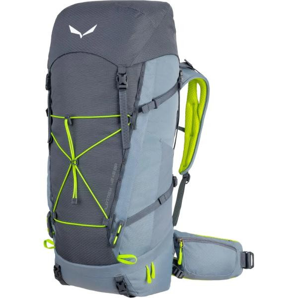 Купить Рюкзак Salewa Alptrek 42 BP