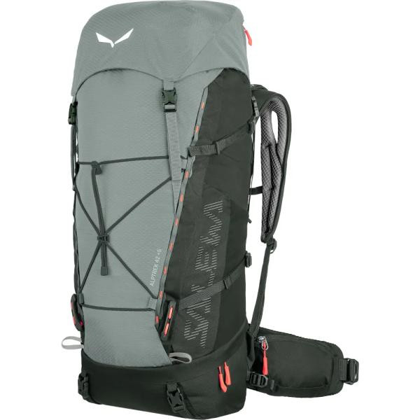 Купить Рюкзак Salewa Alptrek 42 BP