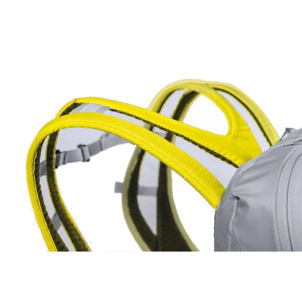 Купить Рюкзак Salewa Alptrek 42 BP
