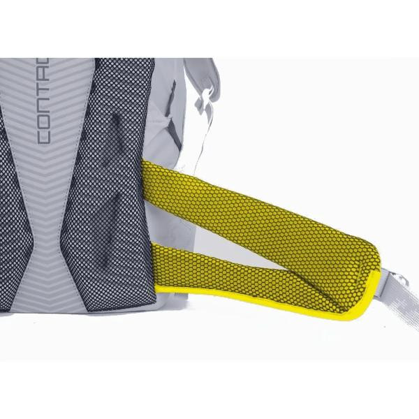 Купить Рюкзак Salewa Alptrek 42 BP