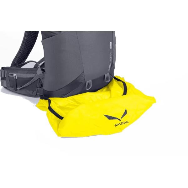Купить Рюкзак Salewa Alptrek 42 BP