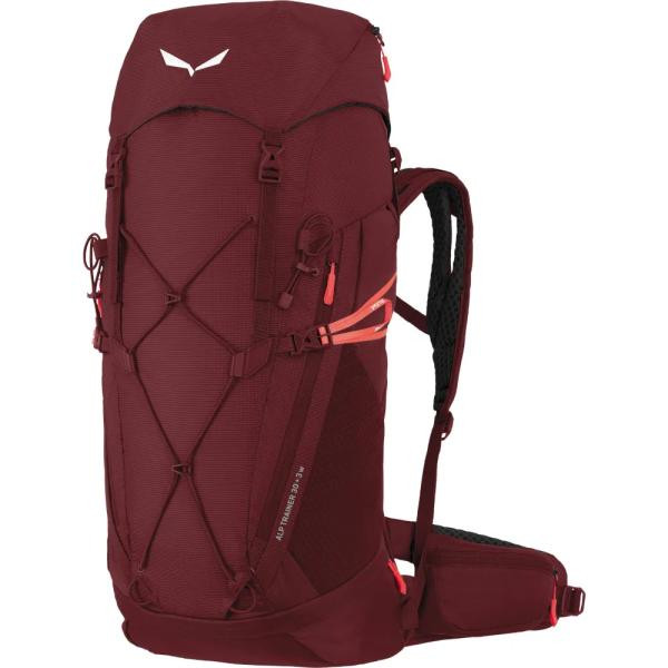 Купить Рюкзак Salewa Alp Trainer 30+3 WS