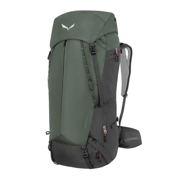 Купити Рюкзак Salewa Trek Mate 65+5