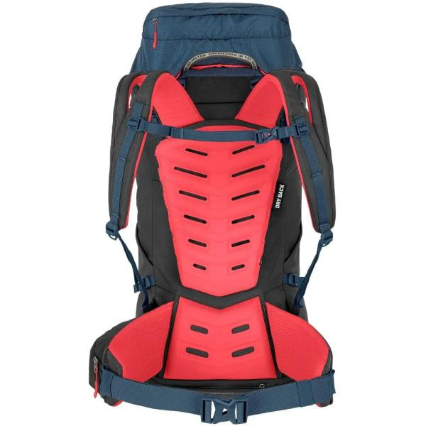 Купити Рюкзак Salewa Trek Mate 50+5 Wms