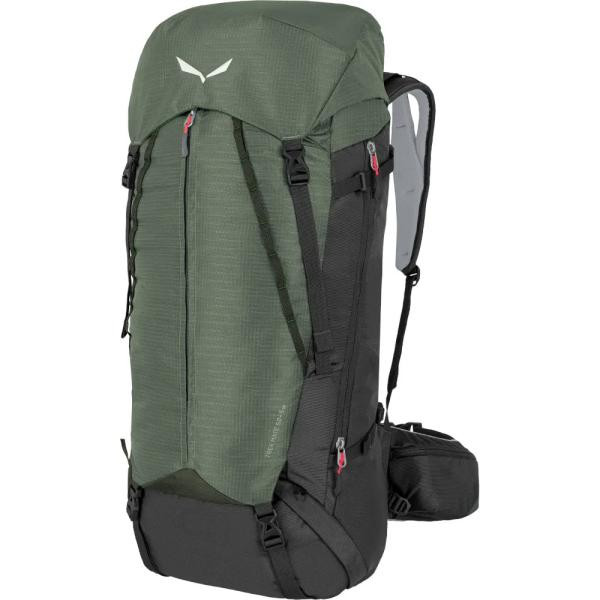 Купити Рюкзак Salewa Trek Mate 50+5 Wms