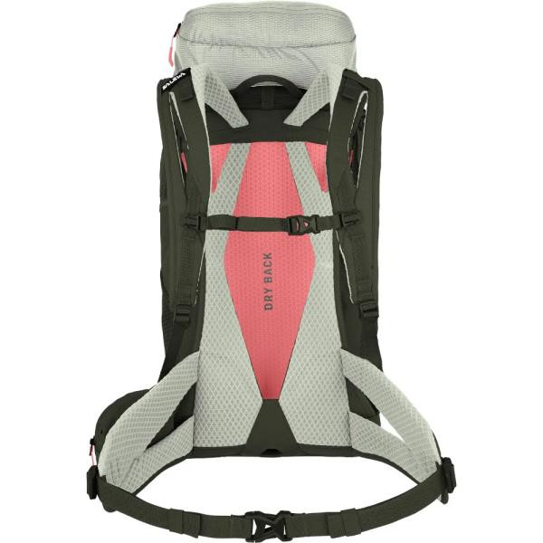 Купити Рюкзак Salewa Alp Trainer 35+3