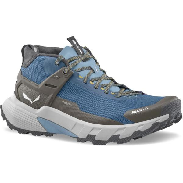 Купити Черевики Salewa Pedroc 2 MID PTX Mns
