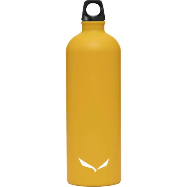 Купить Пляшка Salewa Isarco 1 л