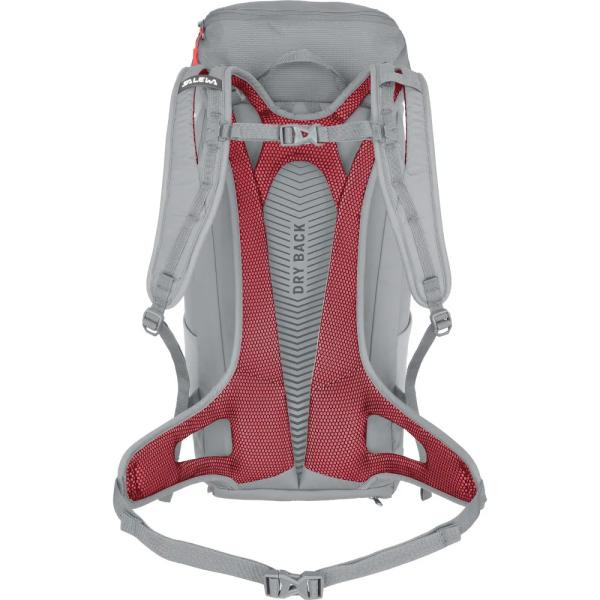 Купити Рюкзак Salewa Alp Mate 30 Wms