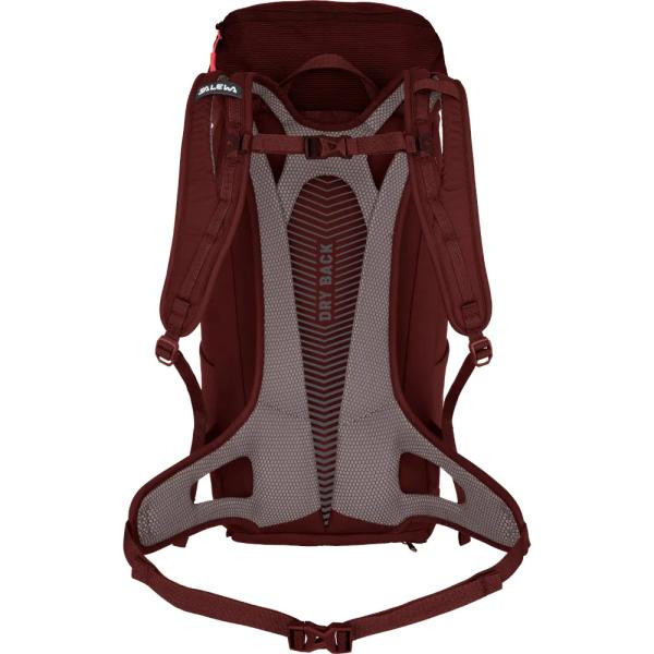 Купити Рюкзак Salewa Alp Mate 30 Wms
