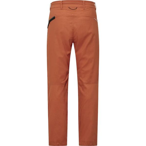 Купить Штани Salewa Agner Hemp Ripstop Mns