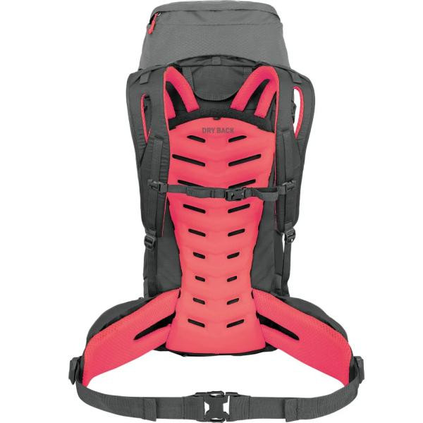 Купити Рюкзак Salewa Alptrek 38 BP Wmn
