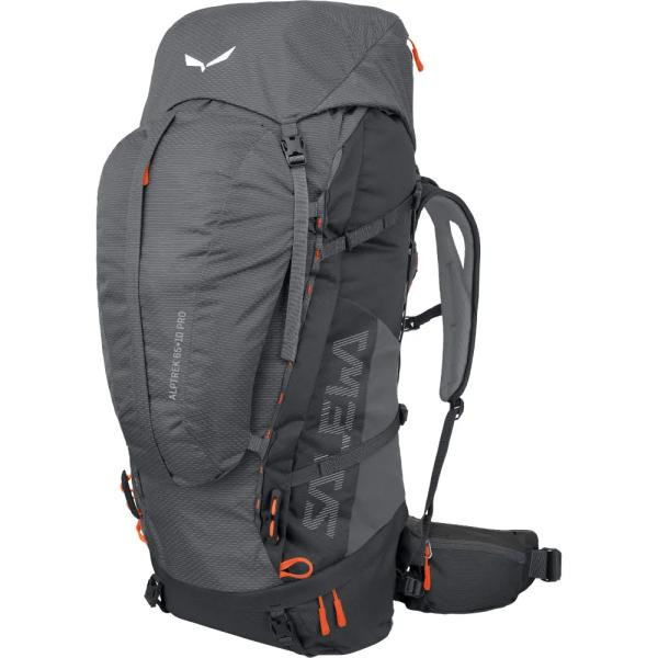 Купити Рюкзак Salewa Alptrek 65 Pro