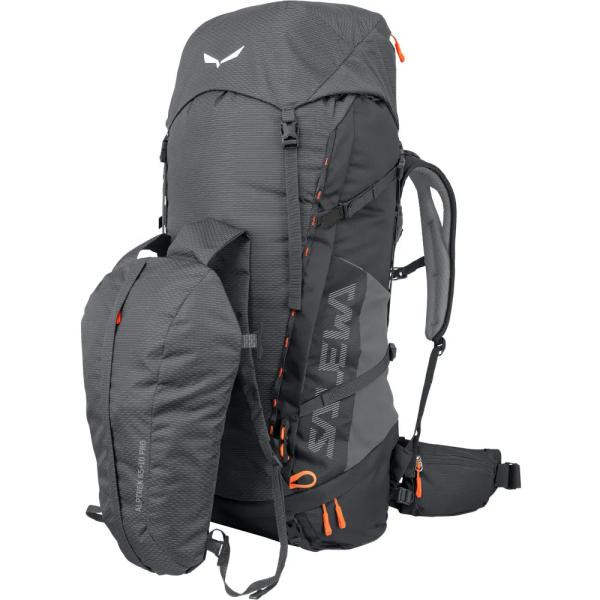 Купити Рюкзак Salewa Alptrek 65 Pro
