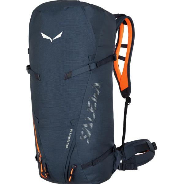 Купити Рюкзак Salewa Orttles Wall 38